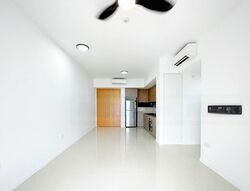 The Jovell (D17), Condominium #501960211